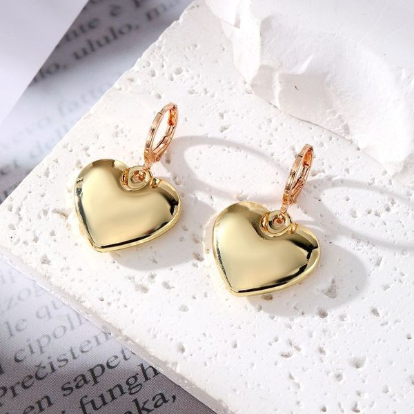 Брелок CJF56738