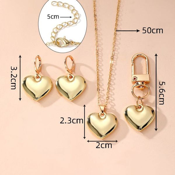 Брелок CJF56738