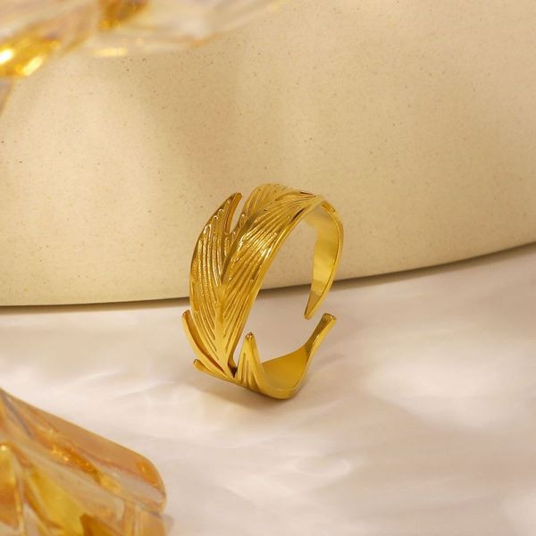 Кольцо сталь CJL88530 Кольцо сталь CJL88530