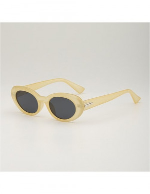 Очки Z10261 Очки Z10261