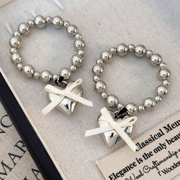 Резинка для волос CJF76406 Резинка для волос CJF76406