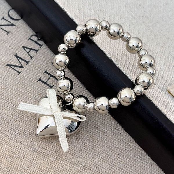 Резинка для волос CJF76406 Резинка для волос CJF76406