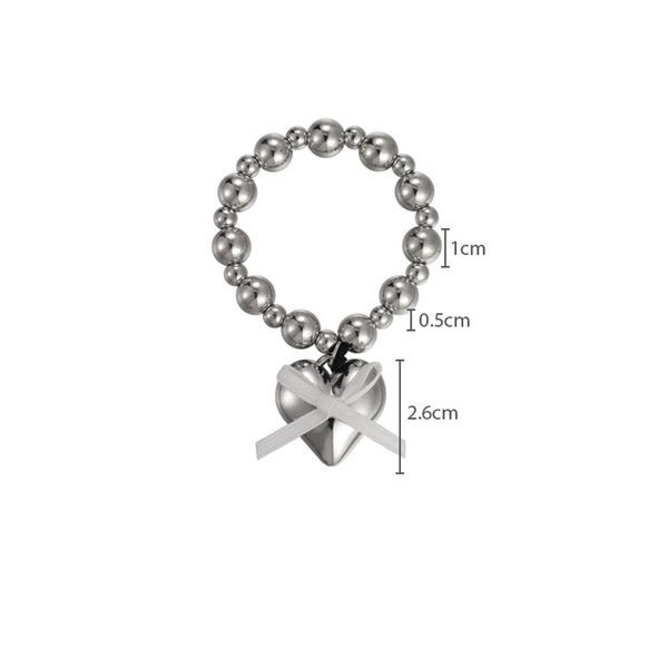 Резинка для волос CJF76406