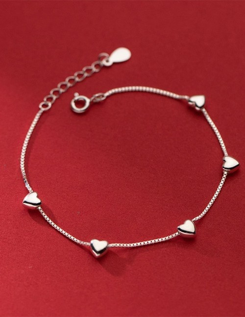 Ювелирный браслет R86937