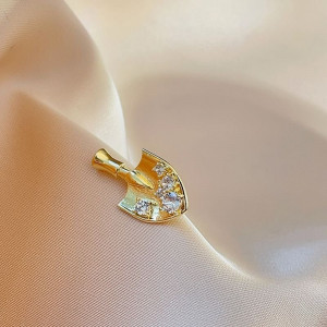 Брошь M87915 Брошь M87915