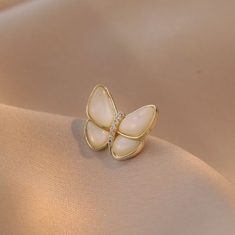 Брошь M87915 Брошь M87915