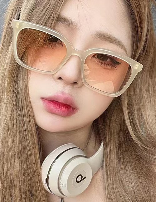 Очки Z11107 Очки Z11107