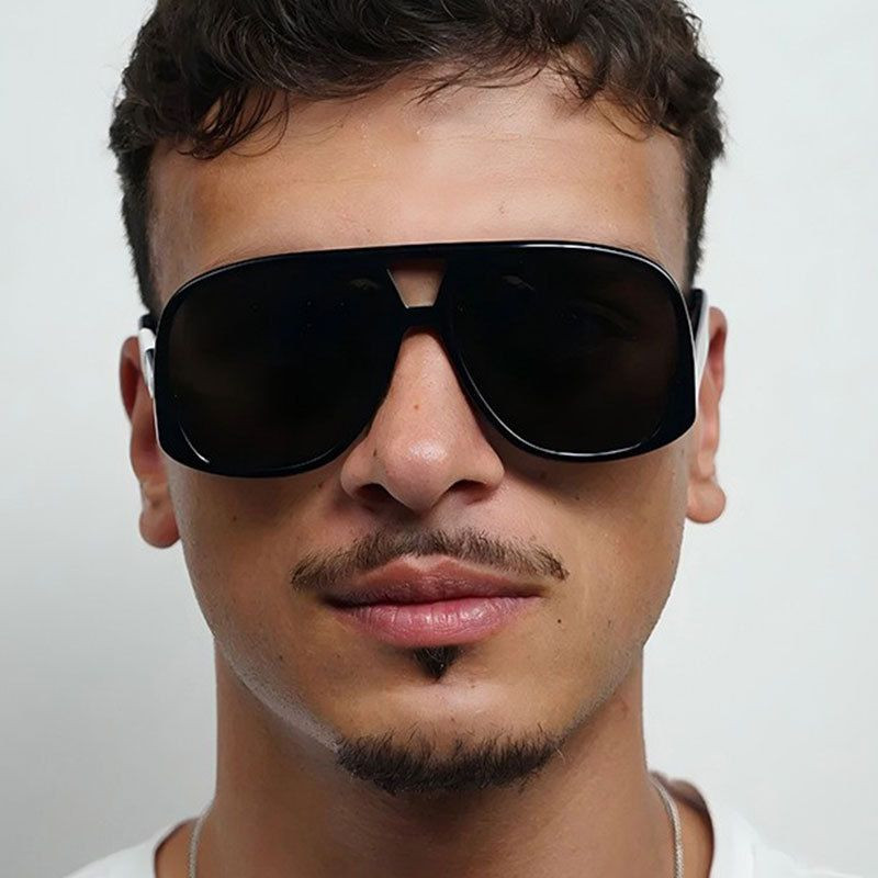 Очки CJL73760 Очки CJL73760