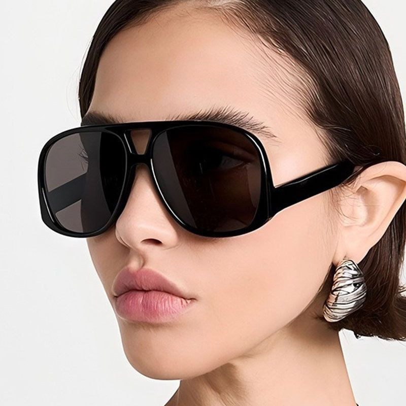 Очки CJL73760 Очки CJL73760