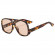 Очки CJL73760 Очки CJL73760