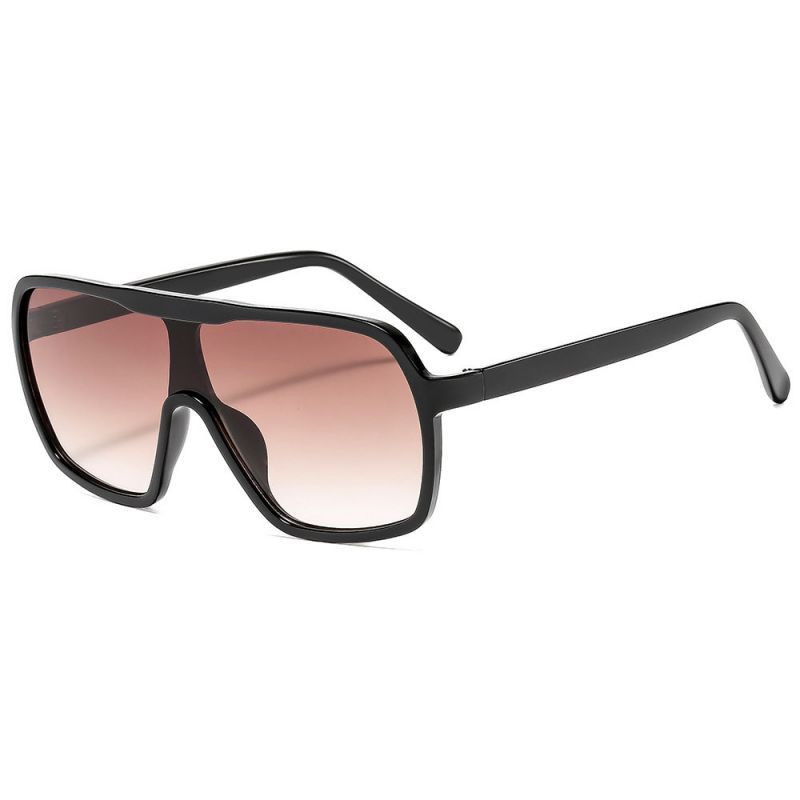 Очки CJL73760 Очки CJL73760