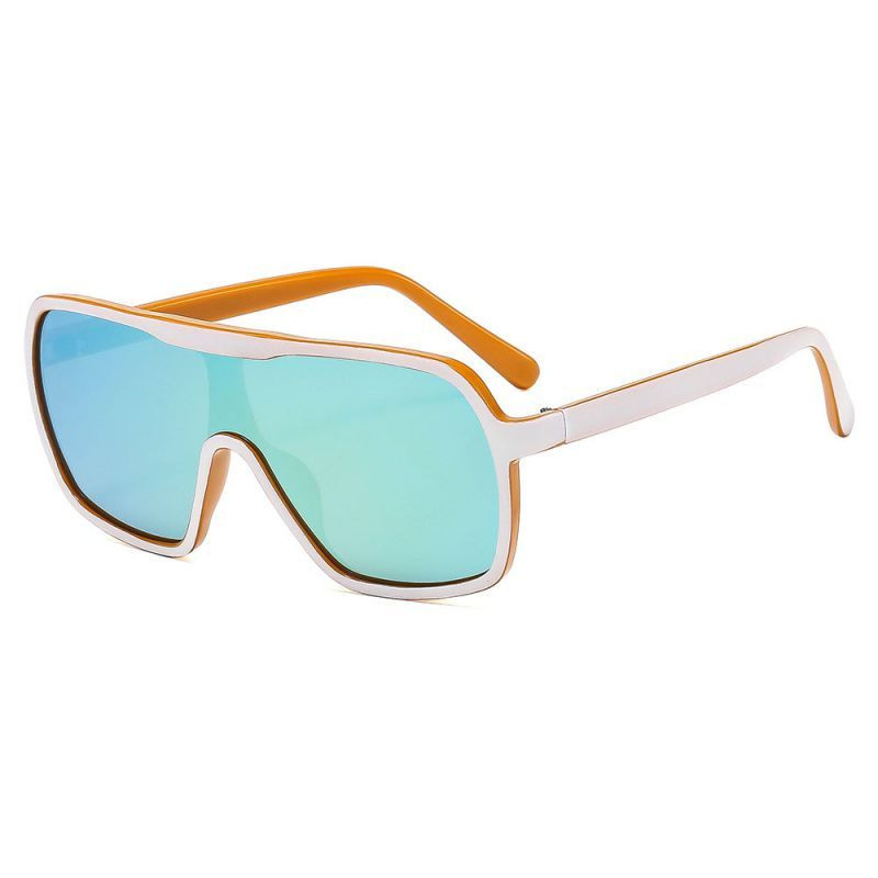 Очки CJL73760 Очки CJL73760