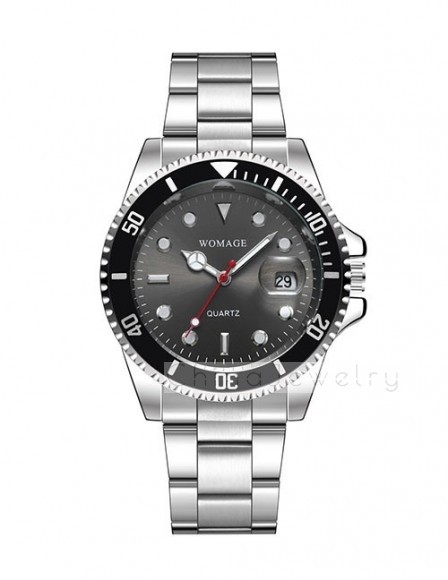 Часы мужские D94045