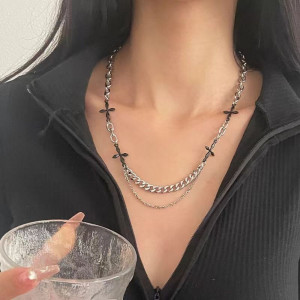 Подвеска с кулоном CJH94659 Подвеска с кулоном CJH94659