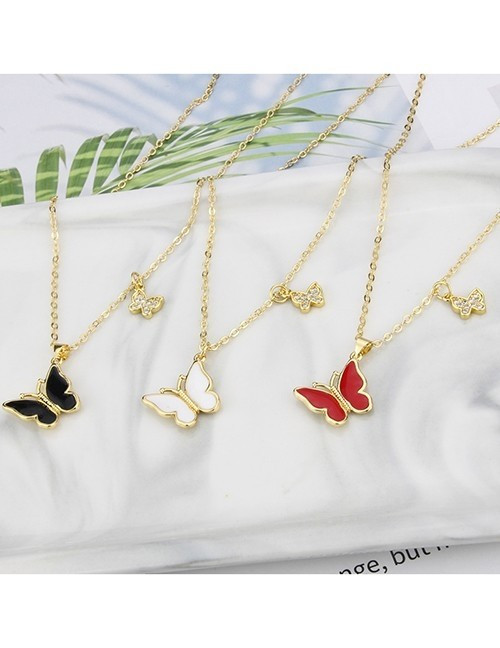 Ювелирное колье W35779 Ювелирное колье W35779