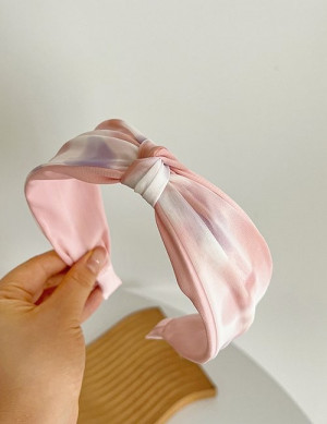 Ободок для волос M22600 Ободок для волос M22600