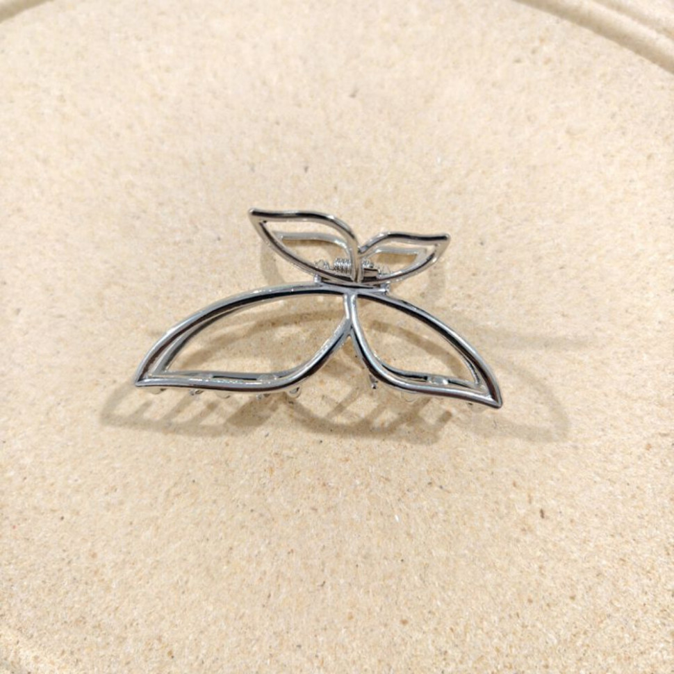 Краб для волос CJH13267