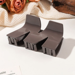 Краб для волос CJH37669