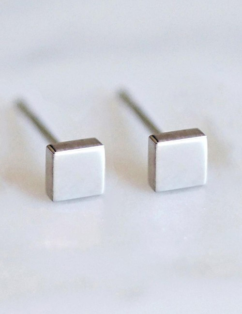 Серьги K10719