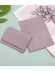 Комплект мешочков 6*6см (10шт) R93759