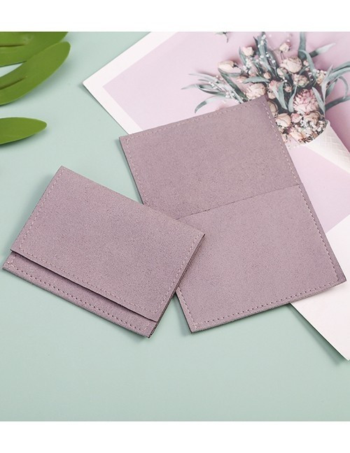 Комплект мешочков 6*6см (10шт) R93759