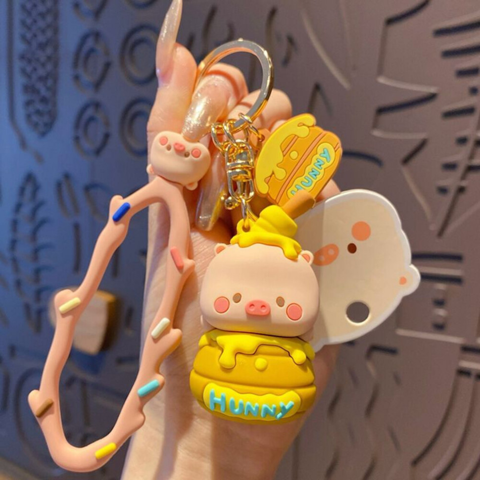 Брелок CJH17866 Брелок CJH17866