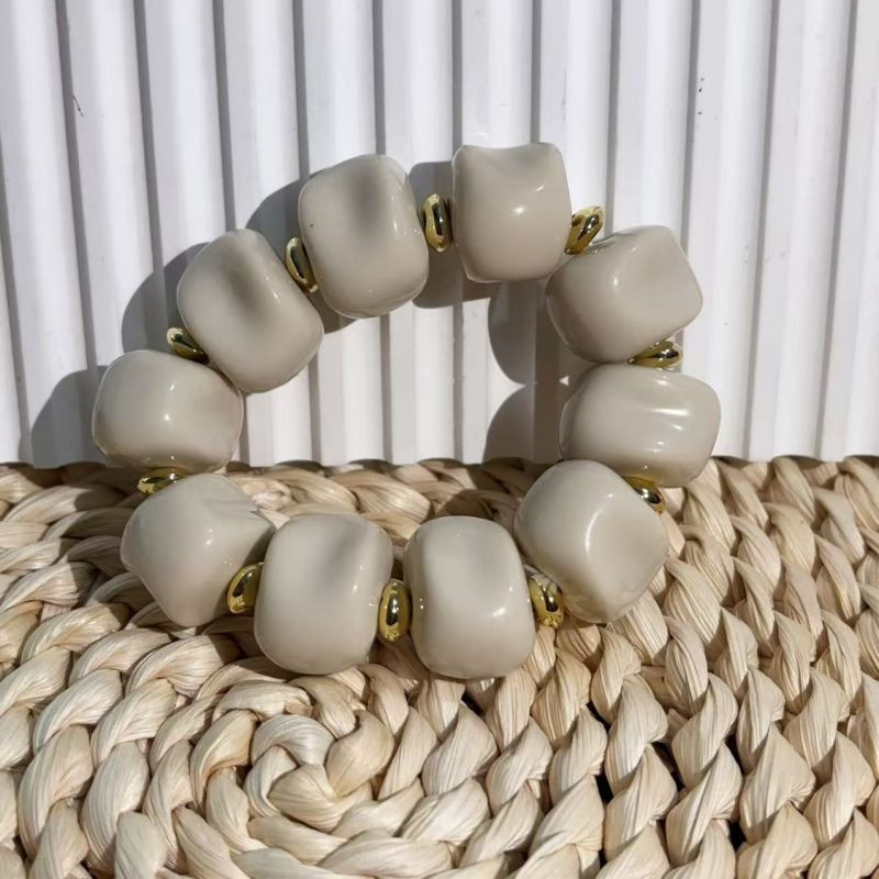 Корейскиий браслет CJT21696