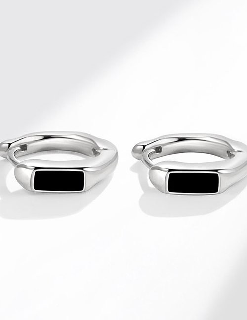 Ювелирные серьги M19178 Ювелирные серьги M19178