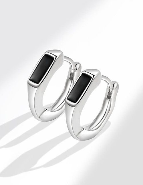 Ювелирные серьги M19178 Ювелирные серьги M19178