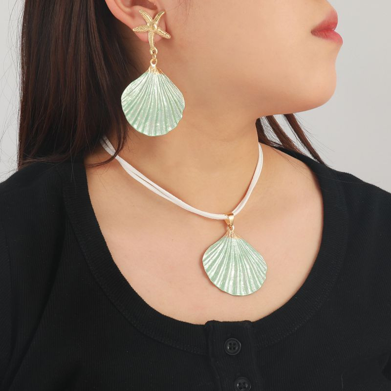 Комплект бижутерии CJM02076 Комплект бижутерии CJM02076