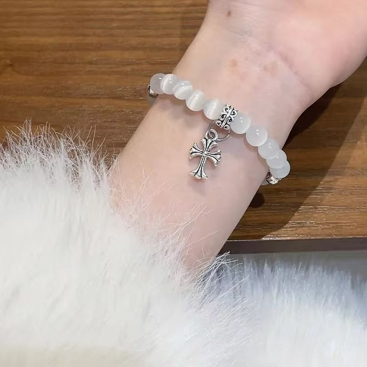 Браслет J10764CJJ Браслет J10764CJJ