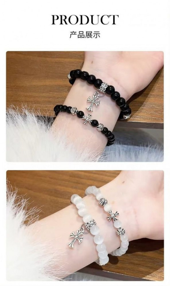 Браслет J10764CJJ Браслет J10764CJJ