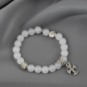 Браслет J10764CJJ