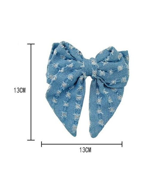 Заколка для волос L85122