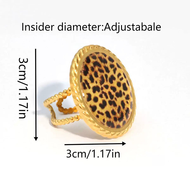 Кольцо CJR61540