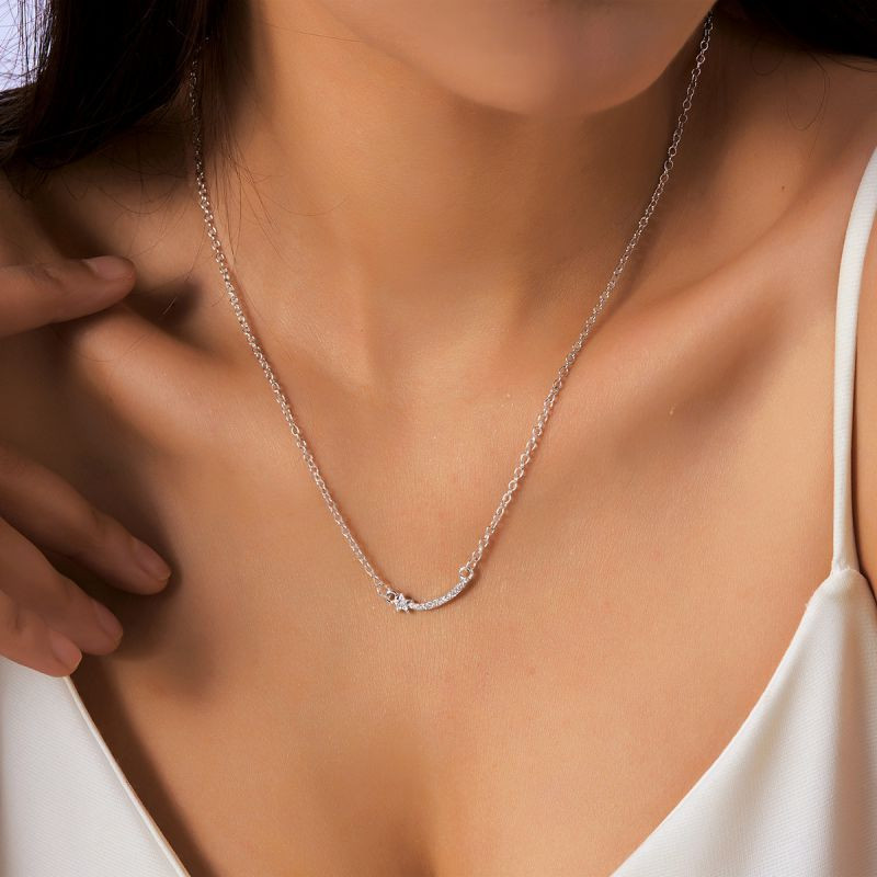 Подвеска с кулоном CJT11322