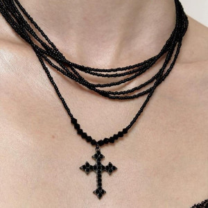 Мульти-цепочка CJG70282