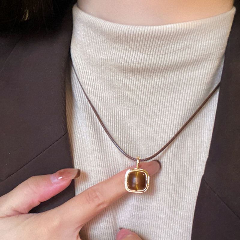 Подвеска с кулоном CJR73944 Подвеска с кулоном CJR73944