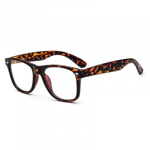 Очки CJL09039 Очки CJL09039