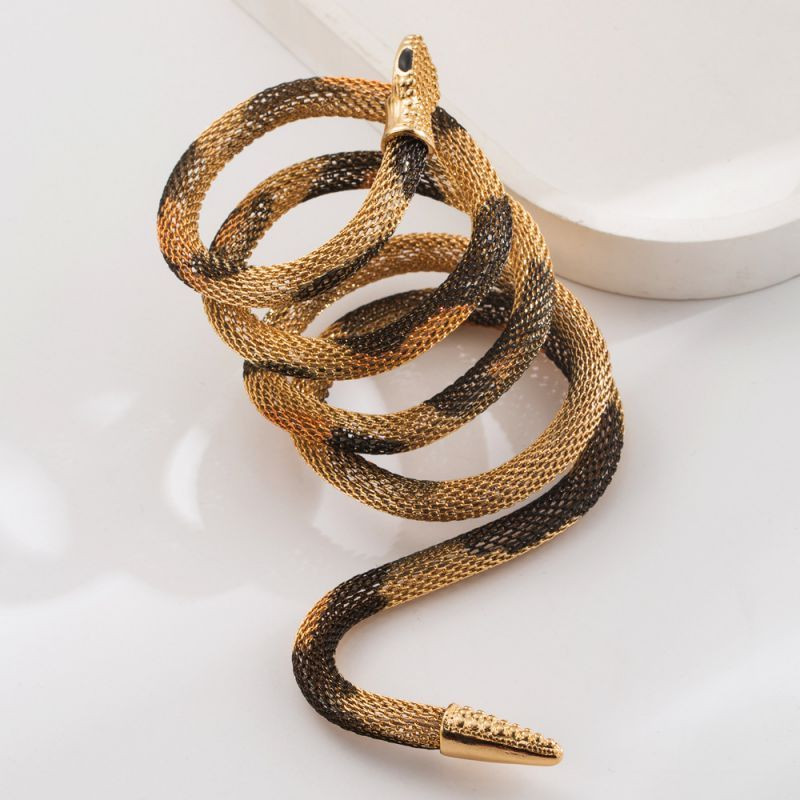 Жесткий браслет CJN42919 Жесткий браслет CJN42919