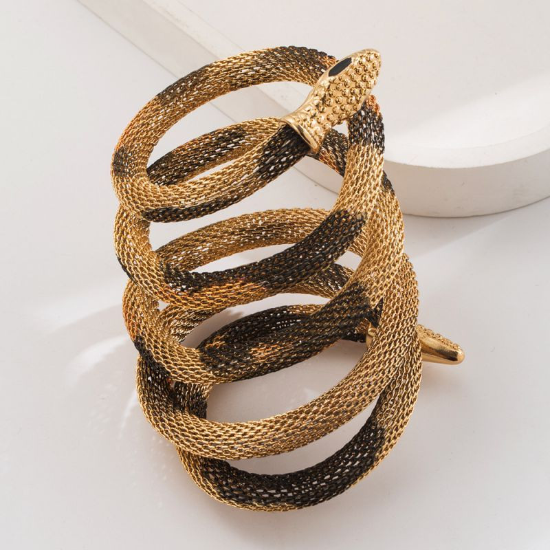 Жесткий браслет CJN42919 Жесткий браслет CJN42919