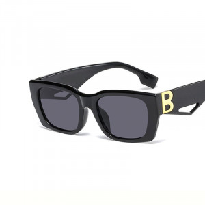 Очки CJL09152 Очки CJL09152