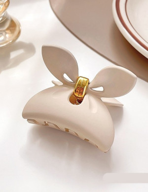 Краб для волос R80703 Краб для волос R80703