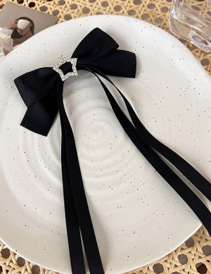 Заколка для волос Z55783 Заколка для волос Z55783