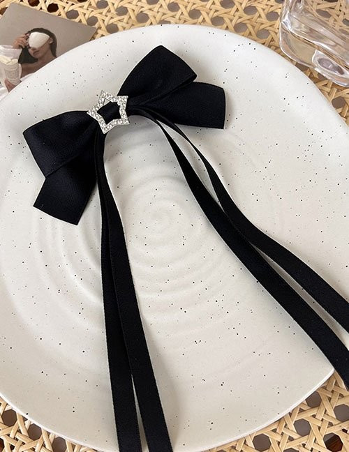 Заколка для волос Z55783