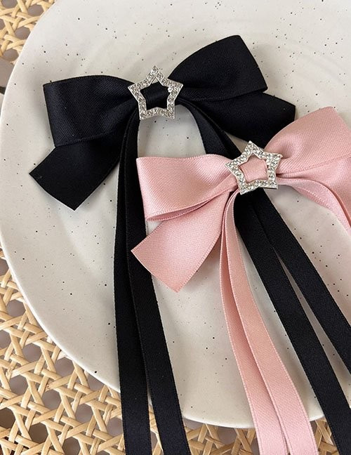 Заколка для волос Z55783