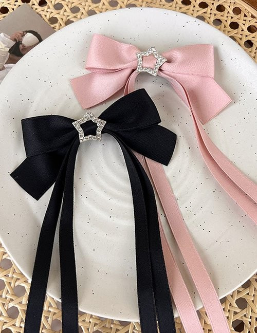 Заколка для волос Z55783