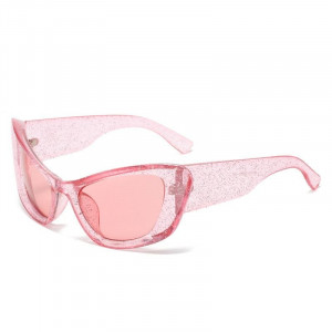 Очки N87893 Очки N87893