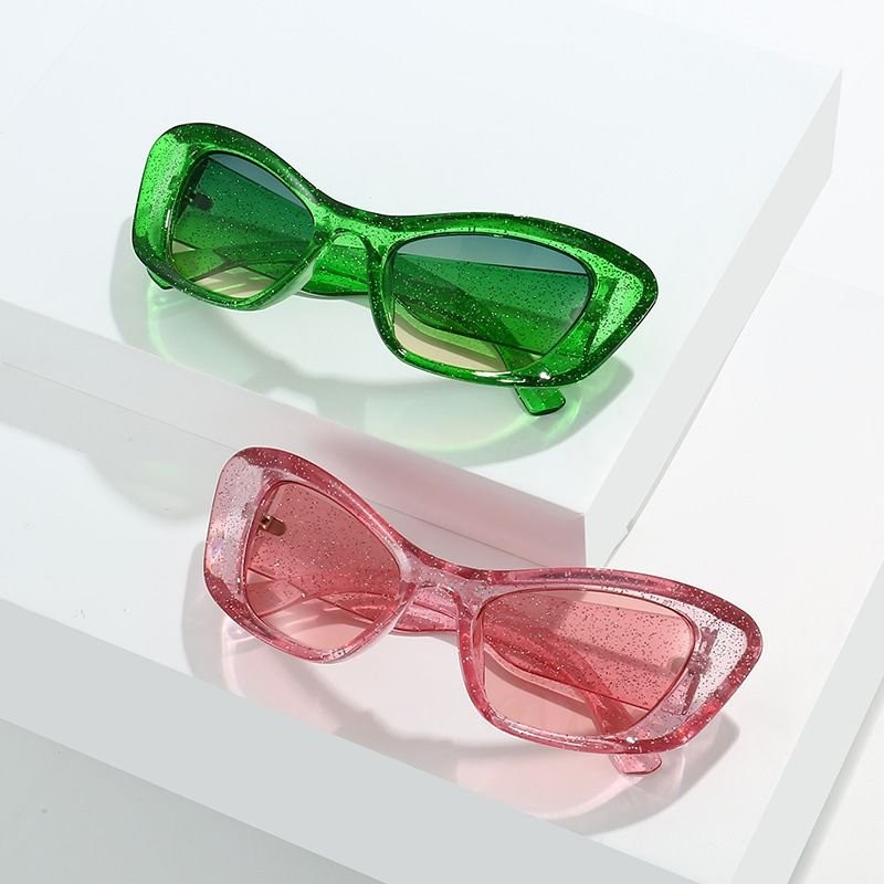 Очки N87893 Очки N87893