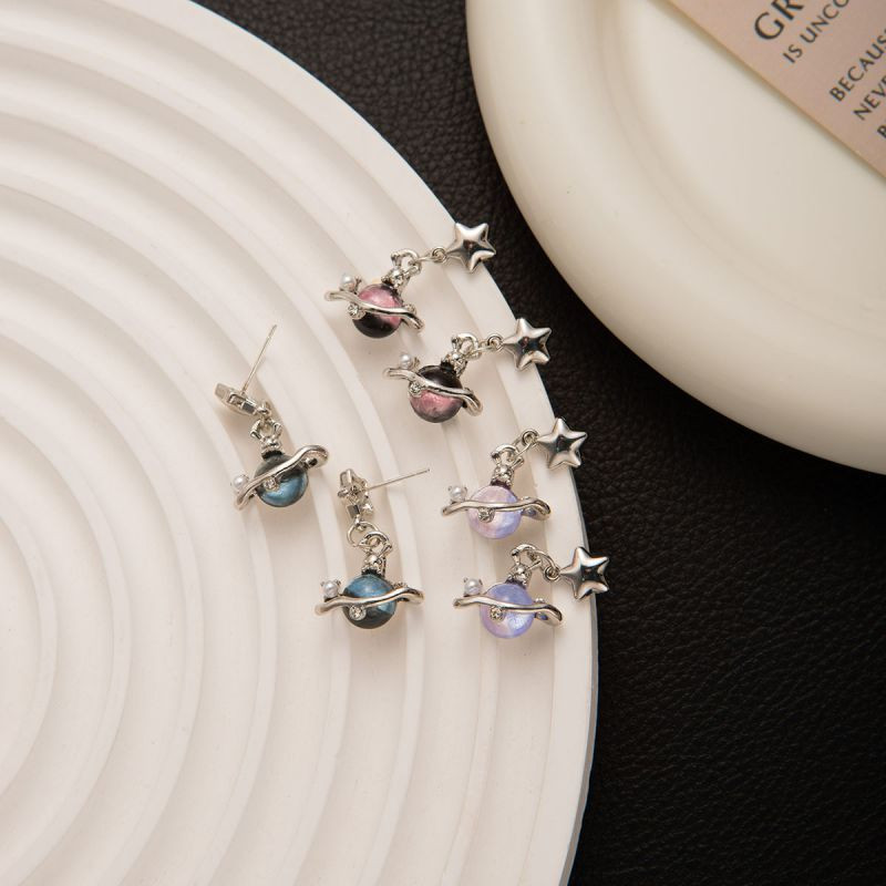 Серьги CJL20188 Серьги CJL20188